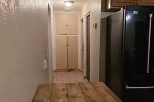 1315 1st Ave, Sweet Home, OR 97386 - Photo 9