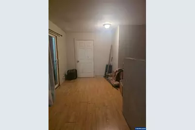 1315 1st Av, Sweet Home, OR 97386 - Photo 21