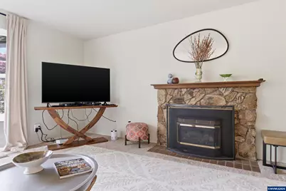 782 NW Deer Pl, Corvallis, OR 97330 - Photo 5