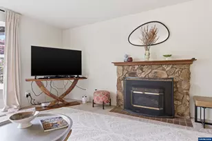 782 NW Deer Pl, Corvallis, OR 97330 - Photo 5
