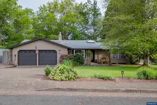 782 NW Deer Pl, Corvallis, OR 97330 - Photo 1