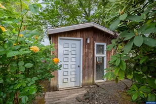 782 NW Deer Pl, Corvallis, OR 97330 - Photo 41