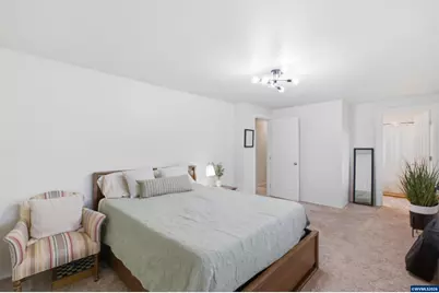 782 NW Deer Pl, Corvallis, OR 97330 - Photo 23
