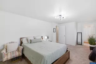 782 NW Deer Pl, Corvallis, OR 97330 - Photo 23