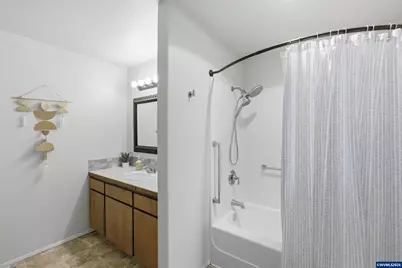 782 NW Deer Pl, Corvallis, OR 97330 - Photo 25