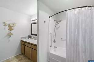 782 NW Deer Pl, Corvallis, OR 97330 - Photo 25