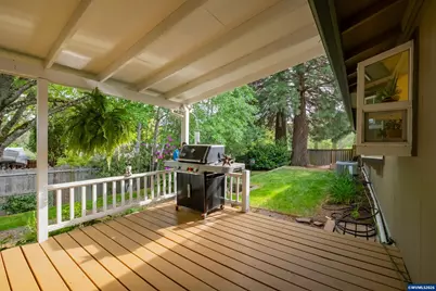 782 NW Deer Pl, Corvallis, OR 97330 - Photo 37