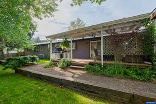 782 NW Deer Pl, Corvallis, OR 97330 - Photo 39