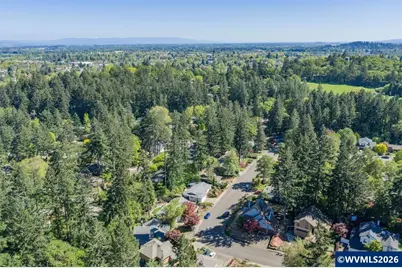 1885 NW Lantana Dr, Corvallis, OR 97330 - Photo 47