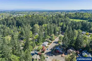 1885 NW Lantana Dr, Corvallis, OR 97330 - Photo 47