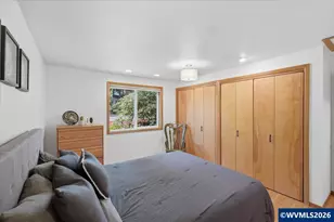 1885 NW Lantana Dr, Corvallis, OR 97330 - Photo 21
