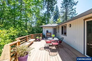 1885 NW Lantana Dr, Corvallis, OR 97330 - Photo 35