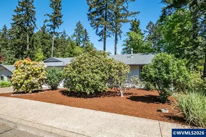 1885 NW Lantana Dr, Corvallis, OR 97330 - Photo 49