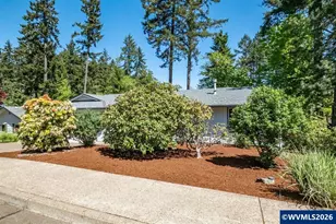 1885 NW Lantana Dr, Corvallis, OR 97330 - Photo 49