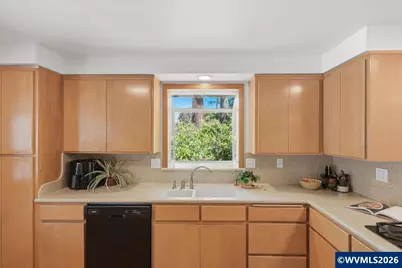 1885 NW Lantana Dr, Corvallis, OR 97330 - Photo 13
