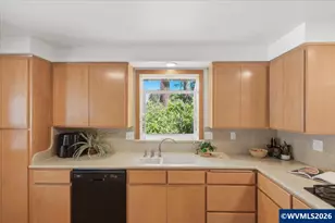 1885 NW Lantana Dr, Corvallis, OR 97330 - Photo 13