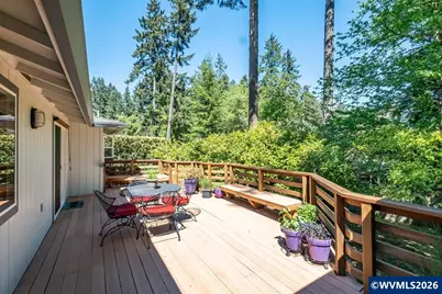 1885 NW Lantana Dr, Corvallis, OR 97330 - Photo 33