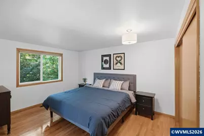 1885 NW Lantana Dr, Corvallis, OR 97330 - Photo 23