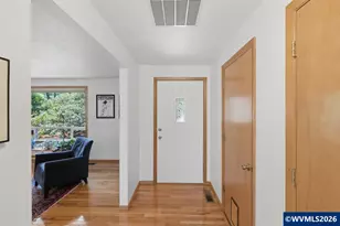 1885 NW Lantana Dr, Corvallis, OR 97330 - Photo 3