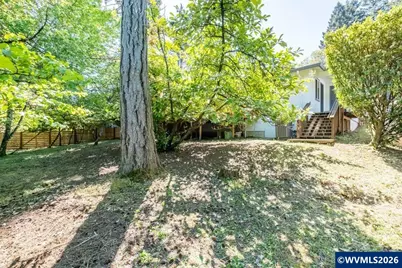 1885 NW Lantana Dr, Corvallis, OR 97330 - Photo 39