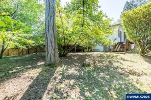 1885 NW Lantana Dr, Corvallis, OR 97330 - Photo 39