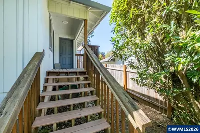 1885 NW Lantana Dr, Corvallis, OR 97330 - Photo 11