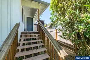 1885 NW Lantana Dr, Corvallis, OR 97330 - Photo 11