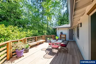 1885 NW Lantana Dr, Corvallis, OR 97330 - Photo 17