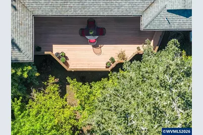1885 NW Lantana Dr, Corvallis, OR 97330 - Photo 41