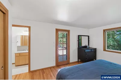 1885 NW Lantana Dr, Corvallis, OR 97330 - Photo 25