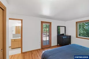 1885 NW Lantana Dr, Corvallis, OR 97330 - Photo 25