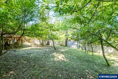 1885 NW Lantana Dr, Corvallis, OR 97330 - Photo 37