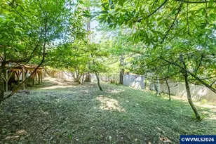 1885 NW Lantana Dr, Corvallis, OR 97330 - Photo 37