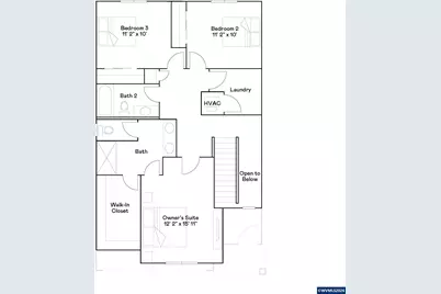 1331 Brown St, Woodburn, OR 97071 - Photo 3
