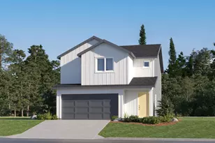 1331 Brown St, Woodburn, OR 97071 - Photo 1