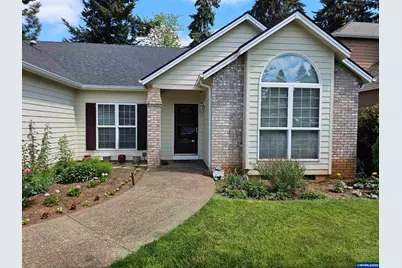 6120 Fairbanks St SE, Salem, OR 97306 - Photo 3