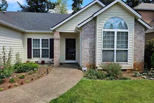 6120 Fairbanks St SE, Salem, OR 97306 - Photo 3