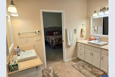 6120 Fairbanks St SE, Salem, OR 97306 - Photo 35