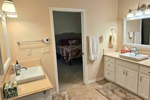 6120 Fairbanks St SE, Salem, OR 97306 - Photo 35