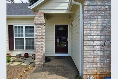 6120 Fairbanks St SE, Salem, OR 97306 - Photo 9