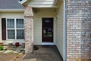 6120 Fairbanks St SE, Salem, OR 97306 - Photo 9
