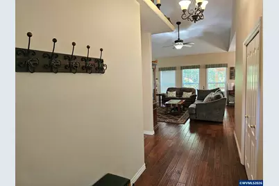 6120 Fairbanks St SE, Salem, OR 97306 - Photo 11