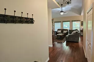 6120 Fairbanks St SE, Salem, OR 97306 - Photo 11