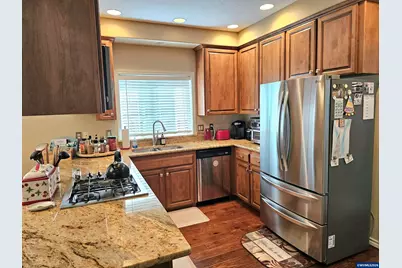 6120 Fairbanks St SE, Salem, OR 97306 - Photo 17