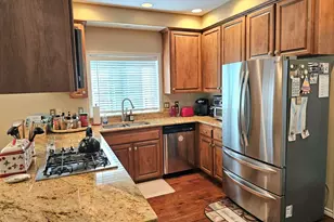 6120 Fairbanks St SE, Salem, OR 97306 - Photo 17