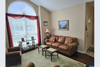 6120 Fairbanks St SE, Salem, OR 97306 - Photo 21