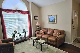 6120 Fairbanks St SE, Salem, OR 97306 - Photo 21