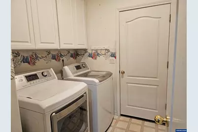 6120 Fairbanks St SE, Salem, OR 97306 - Photo 37