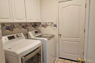 6120 Fairbanks St SE, Salem, OR 97306 - Photo 37
