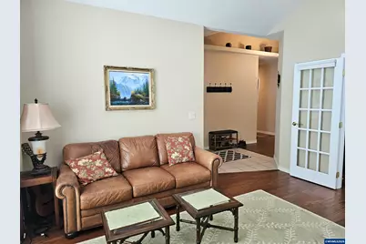 6120 Fairbanks St SE, Salem, OR 97306 - Photo 23